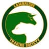 CUTS crest